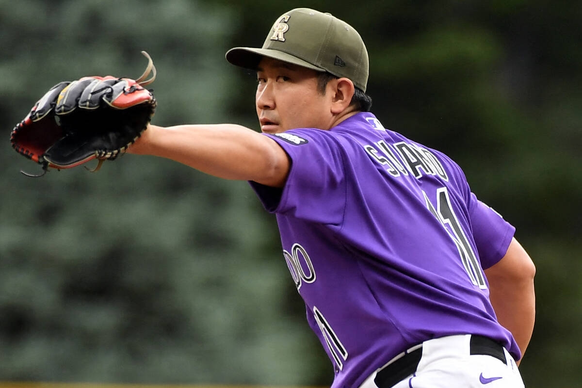 菅野智之腸胃不適仍撐5局失2分奪勝 日美通算150勝