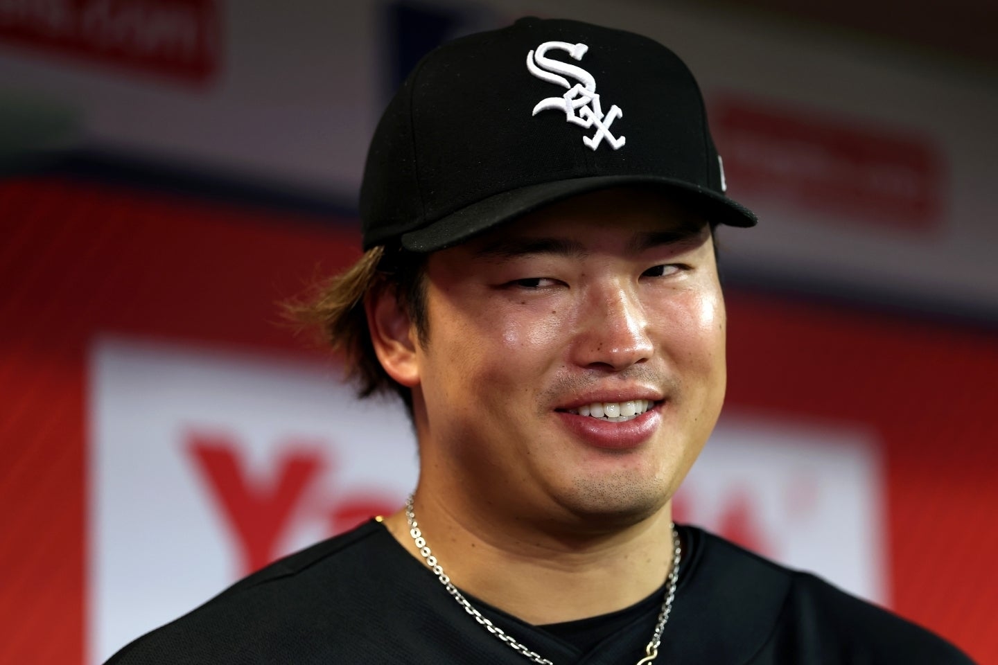 白襪村上宗隆5月敲14轟緊追Aaron Judge 美媒封年度超值補強