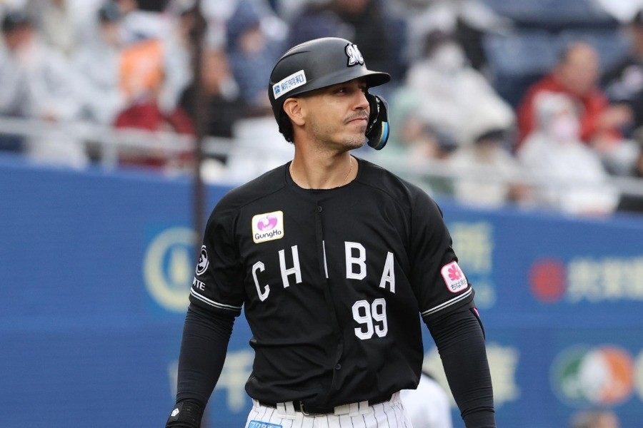 羅德夏季特別球衣「未來感設計」引球迷期待