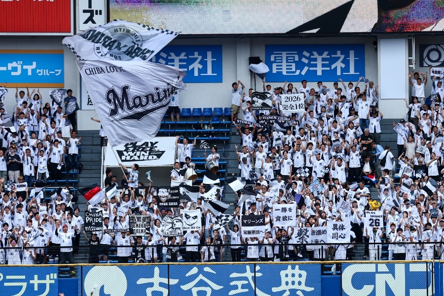 三宅絹紗19日羅德戰開球 井口資仁蹲捕