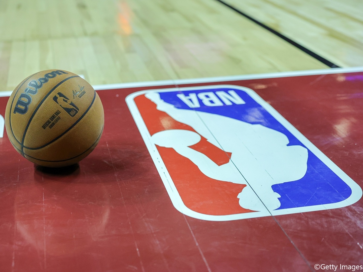 NBA 2026-27完整賽程下週公布