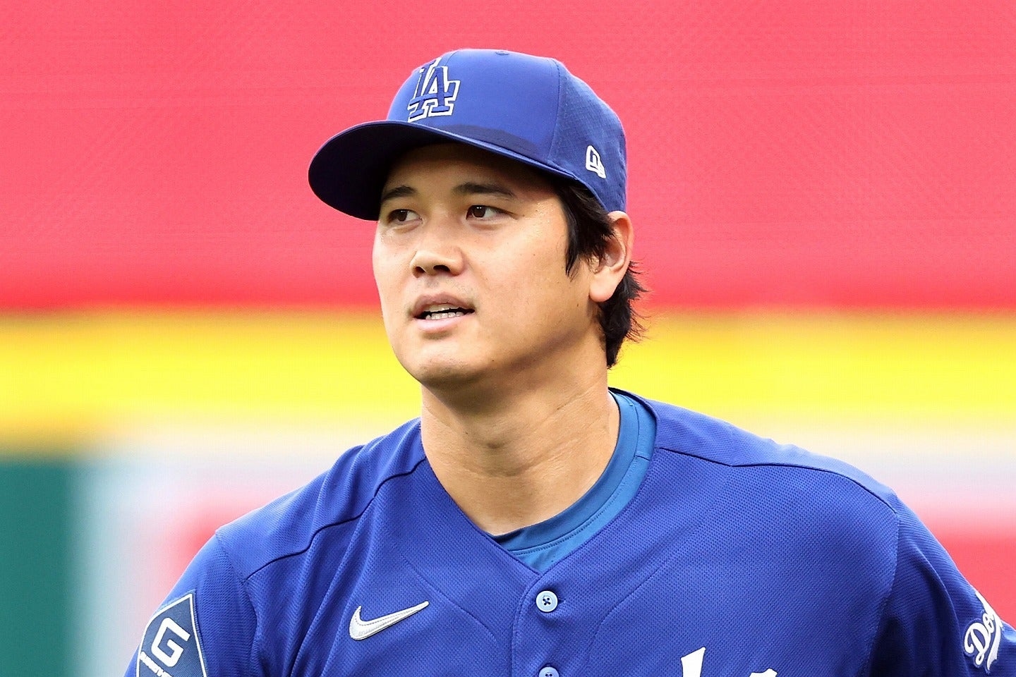 Votto旅日3個月觀察 大谷翔平廣告無所不在但球迷反應淡