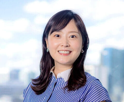 大谷翔平全球唯一球員卡256萬美元成交 「ZIP！」棚內驚呼