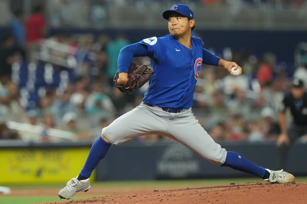 今永昇太5局無失分 取得第9勝資格