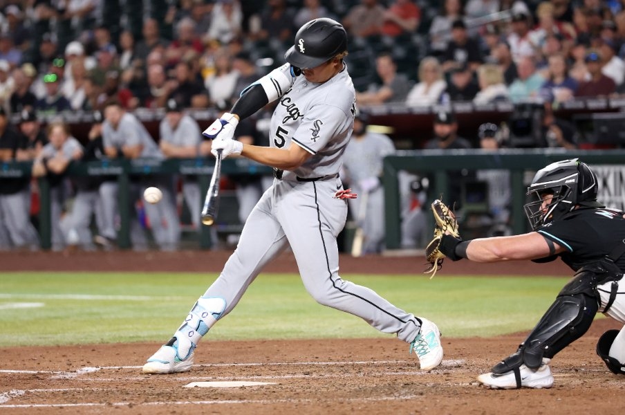 村上宗隆挑戰進化之路 WBC不振後的答案揭曉