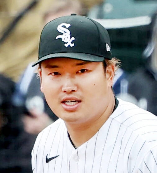 村上宗隆4月12轟仍落選月最佳新人 5月續轟暫居全壘打王