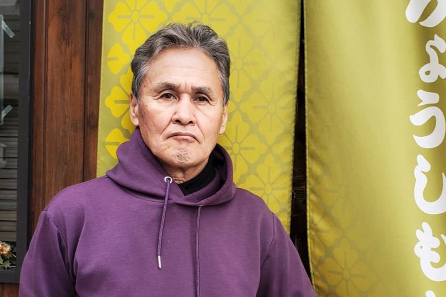 豐田誠佑的棒球旅程：從投手轉型野手的決心與挑戰