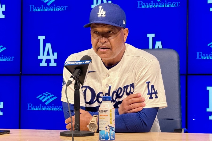 大谷翔平賽後將抽左膝積水 退出明星賽專心養傷