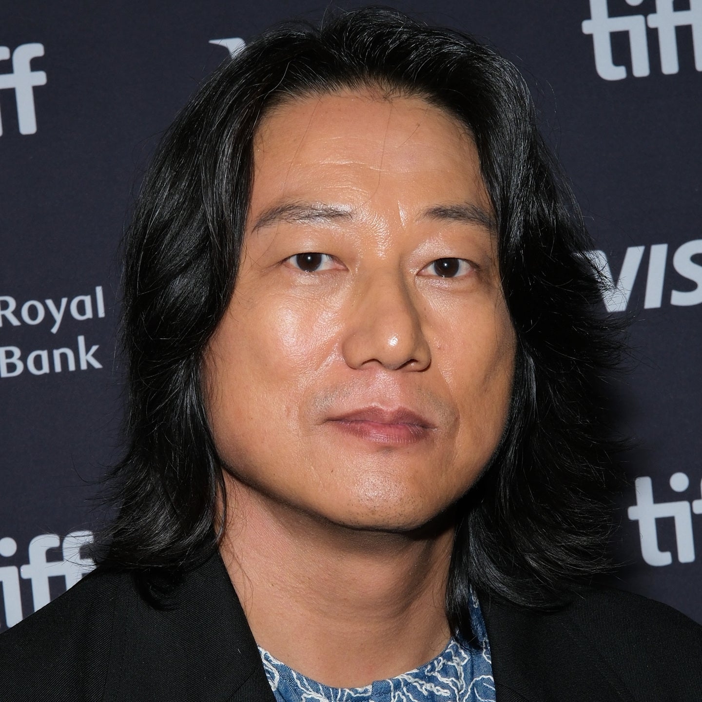 藍鳥始球式請來Sung Kang 引發球迷討論