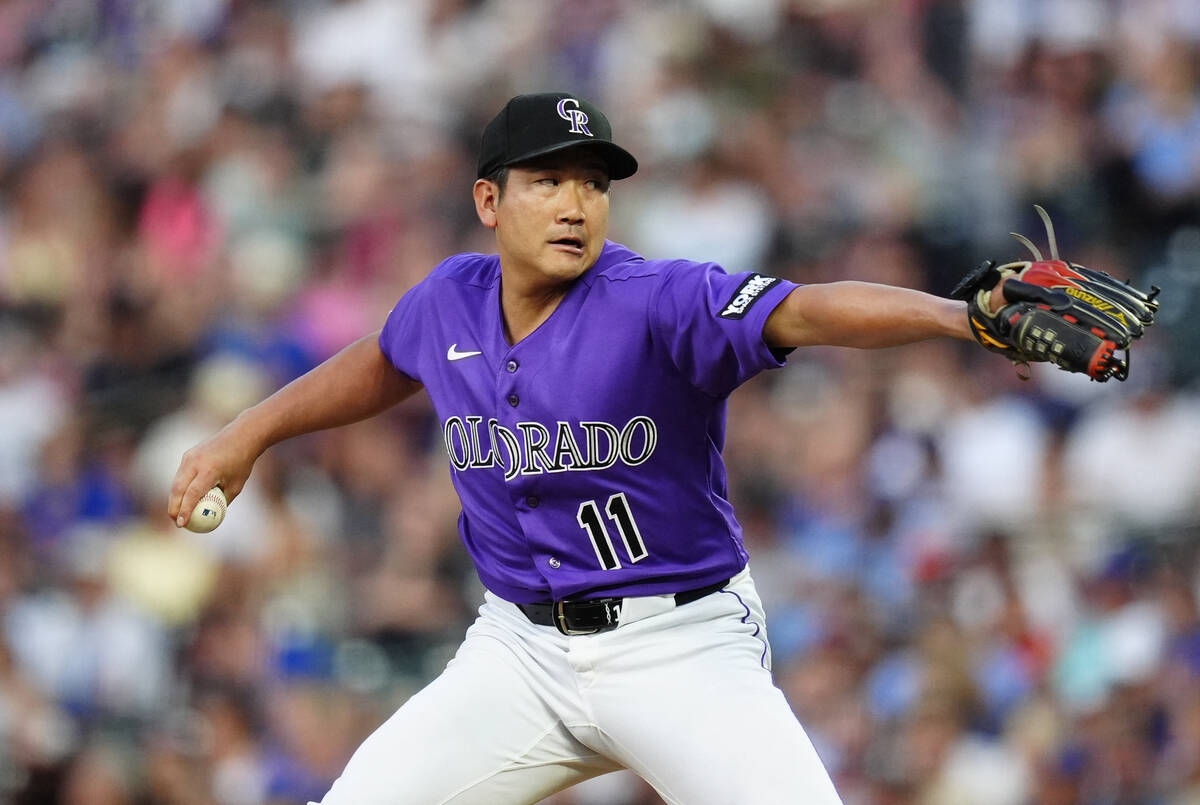 菅野智之復出6.1局失3分 握第9勝資格