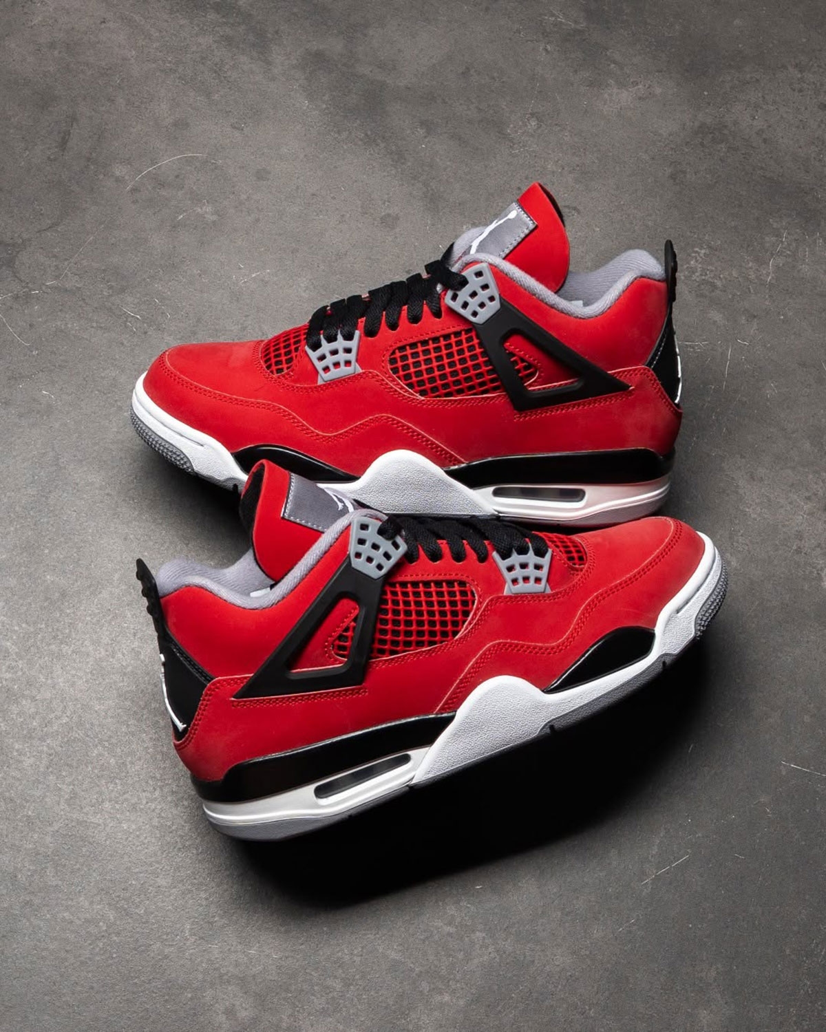Air Jordan 4「Toro Bravo」首度復刻回歸 2026/5/30 發售資訊整理