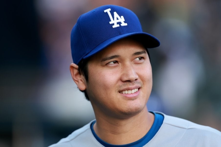 大谷翔平規則引發爭議 小熊教頭批評不公平