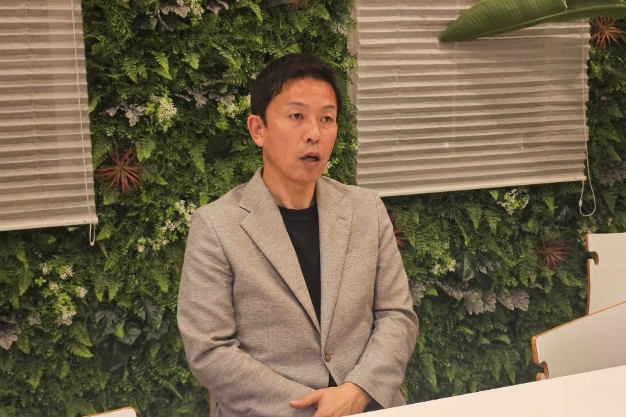 赤星憲廣現役時創隊 撐基層棒球20年