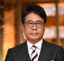 山本由伸7局無失分奪14勝 大越健介談賽揚