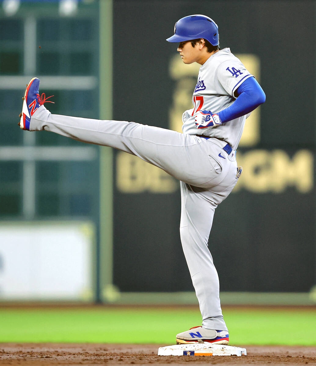 大谷翔平「Kick Celie」亮相隔天變T恤 復古電玩風開賣