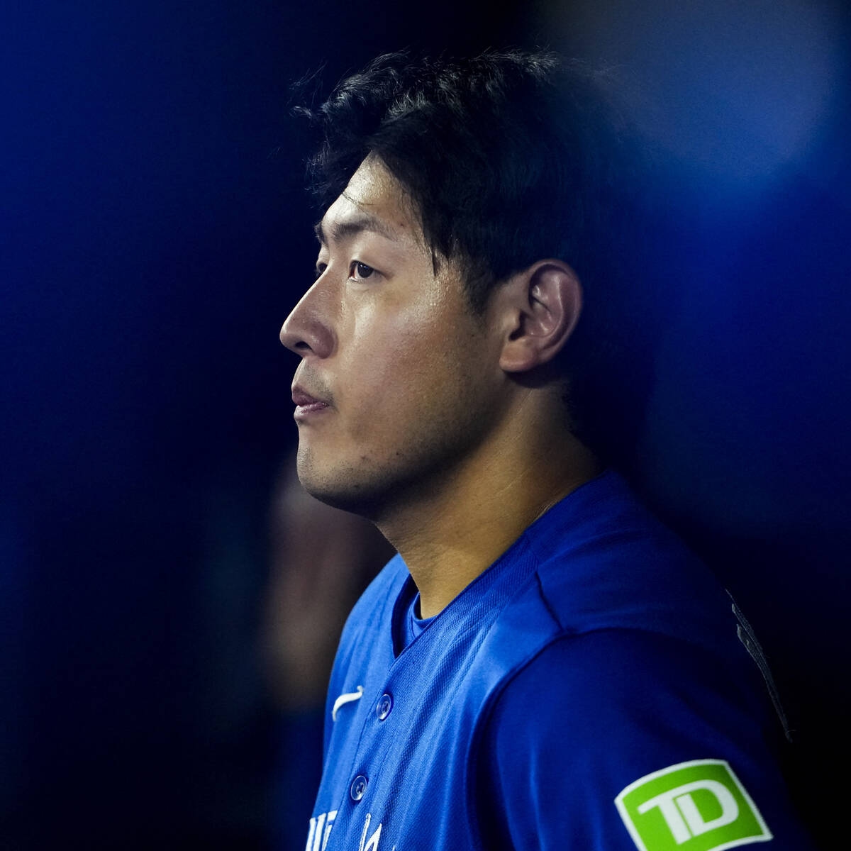 岡本和真休兵本季第2度缺陣 藍鳥4比1勝老虎收2連勝