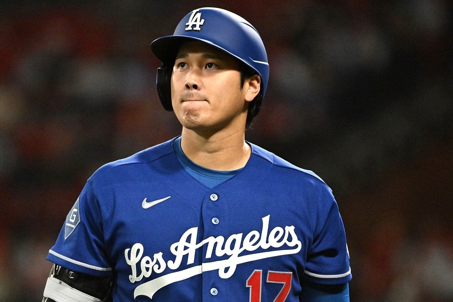 道奇前3局灌7分勝太空人 山本由伸奪第3勝