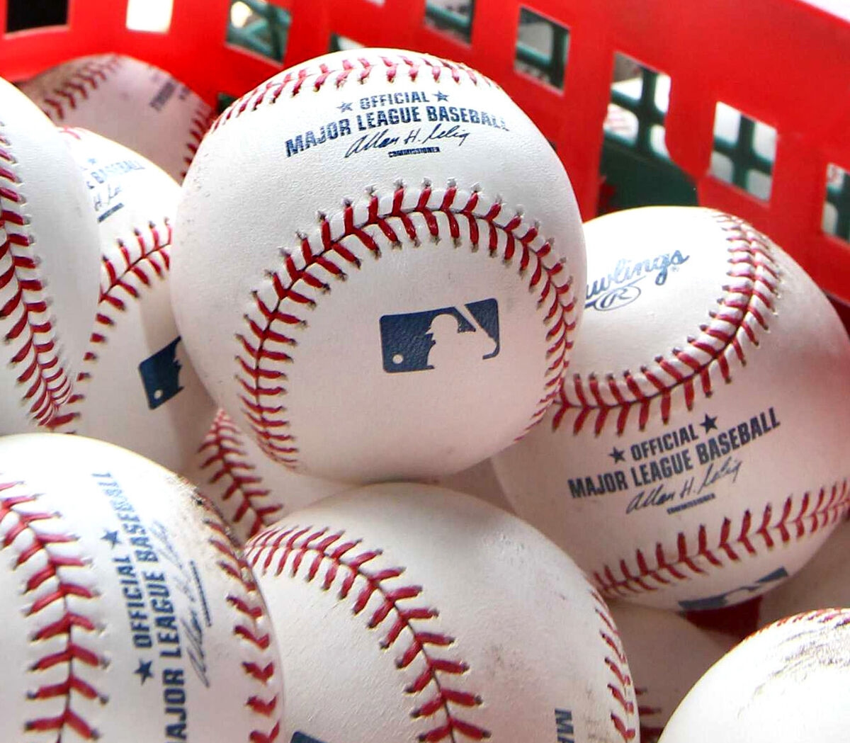 MLB若擴編32隊 鹽湖城被評最熱門