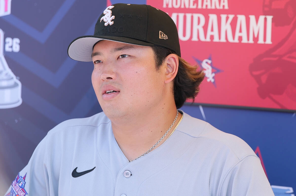 村上宗隆關心熊本強震 籲先保命