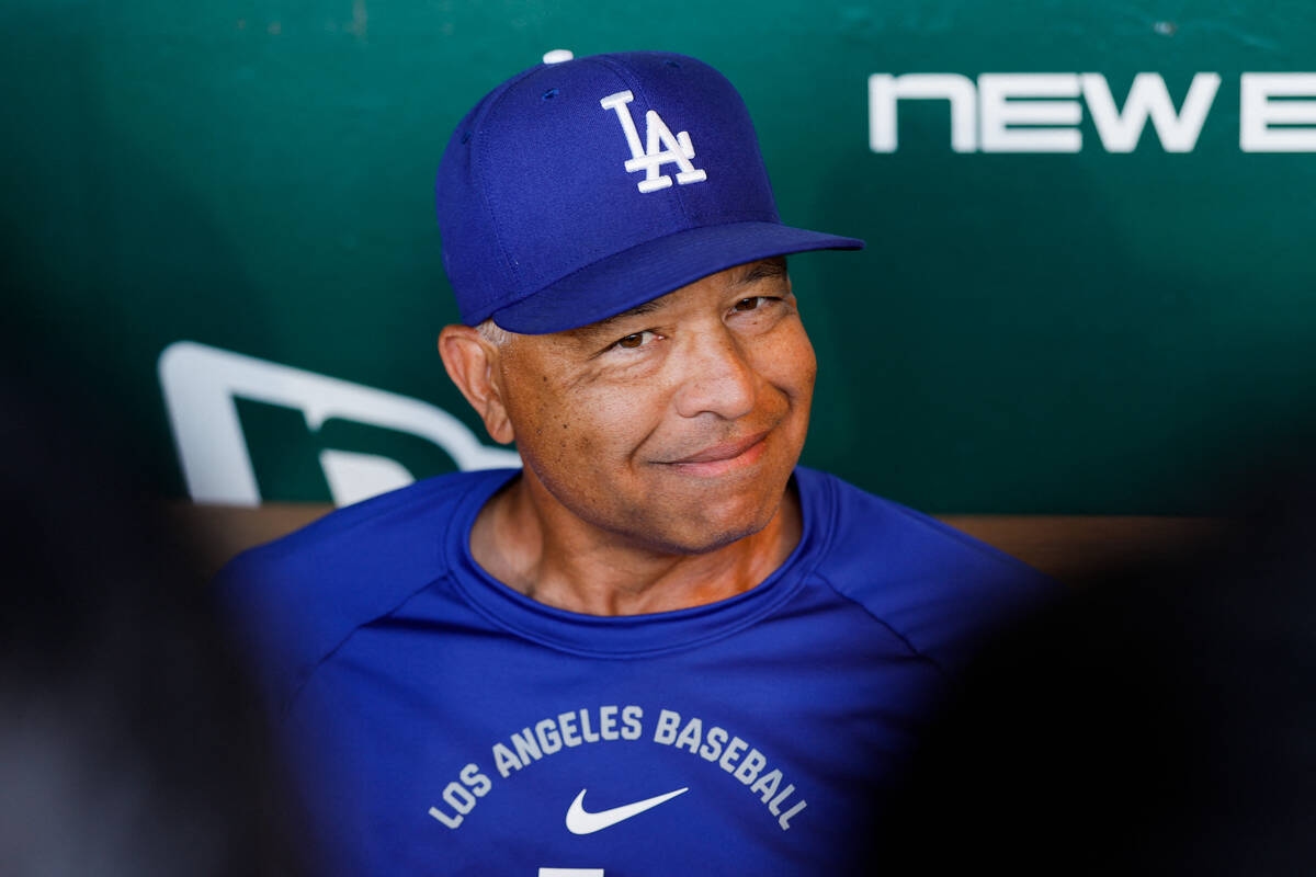 大谷翔平投手復出 最後關卡是實戰打擊