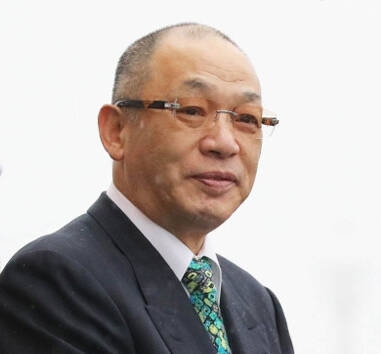 落合博滿談大谷翔平二刀流 認為會堅持到退役