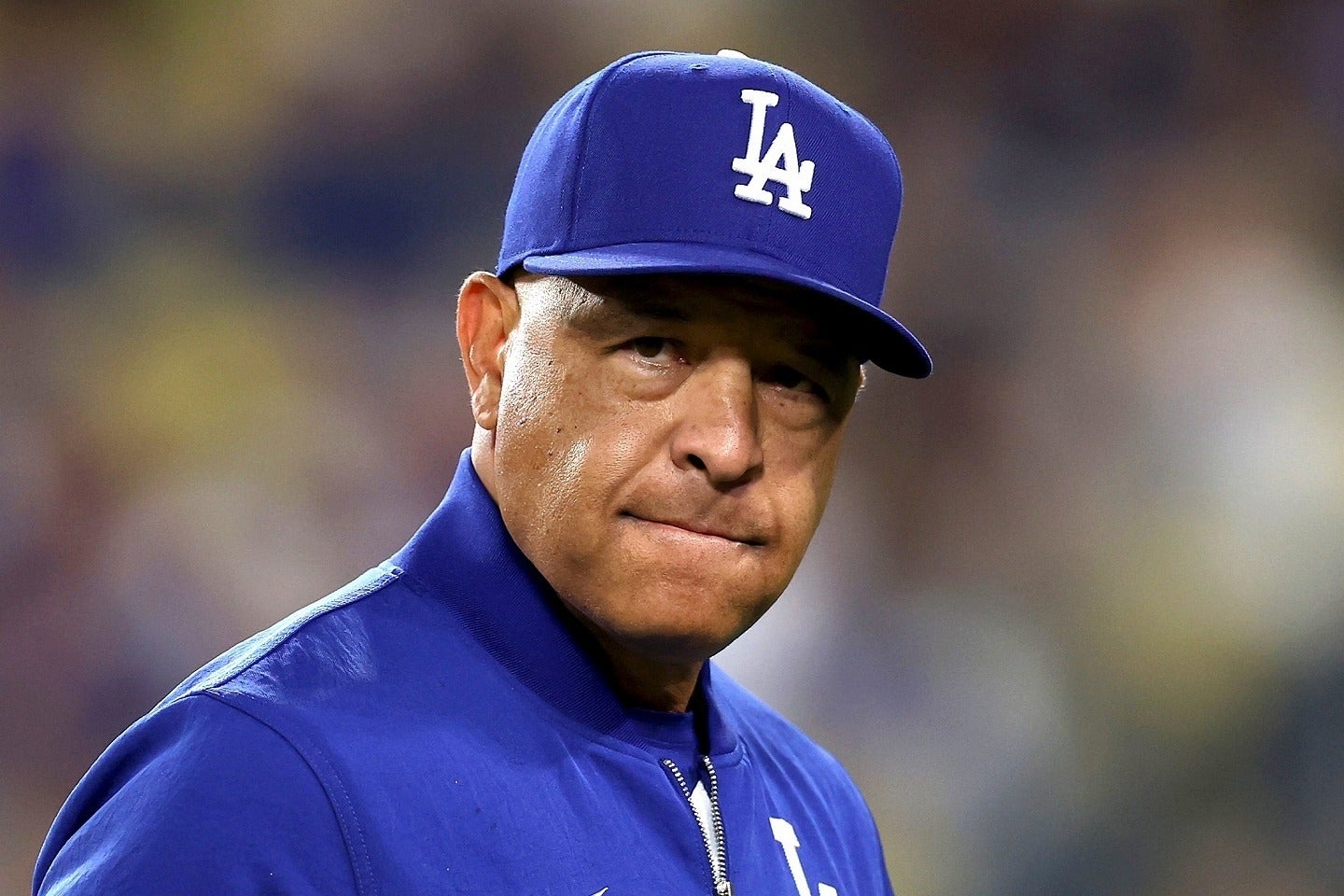 大谷翔平前的犧牲觸擊引發爭議 日本球迷質疑道奇教頭調度