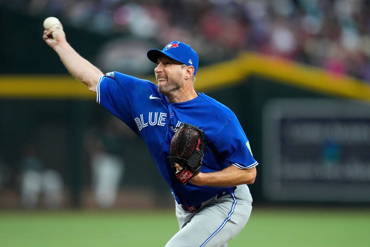 41歲薛爾澤進傷兵名單 自責分率9.64盼早日復出