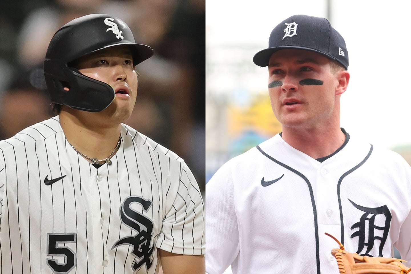 SI評美聯新人王 村上宗隆19轟領跑但Kevin McGonigle略佔上風