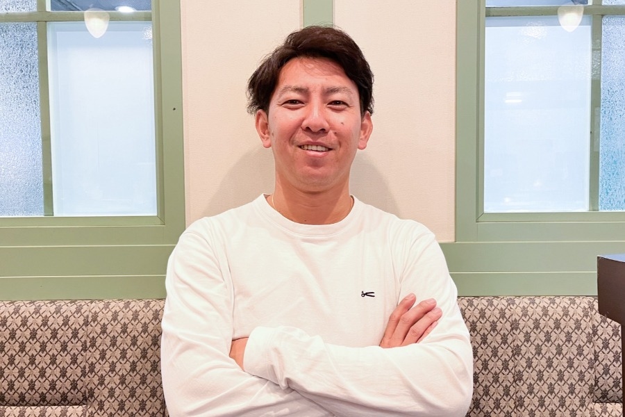 田中健二朗封鎖中田翔 常葉菊川爆冷奪春甲