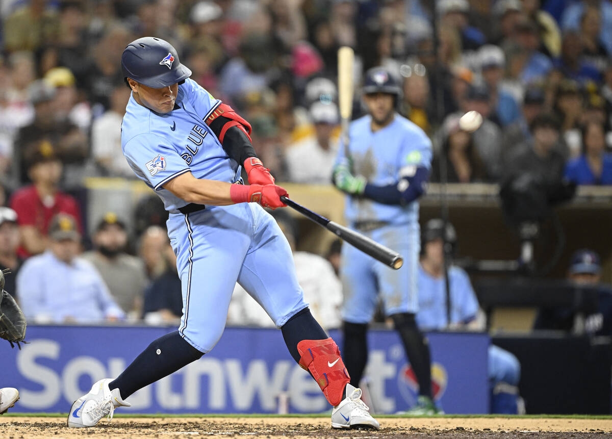 岡本和真敲22轟追平大谷翔平新人紀錄 仍自認差距很大