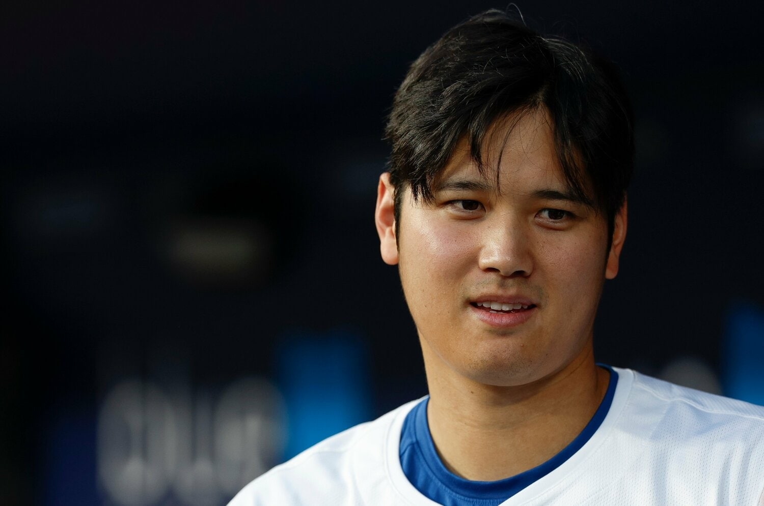 大谷翔平迎接愛女誕生，育兒挑戰引發關注