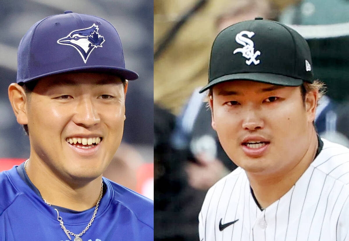 村上宗隆20轟逼近新人紀錄 白襪衝上分區龍頭