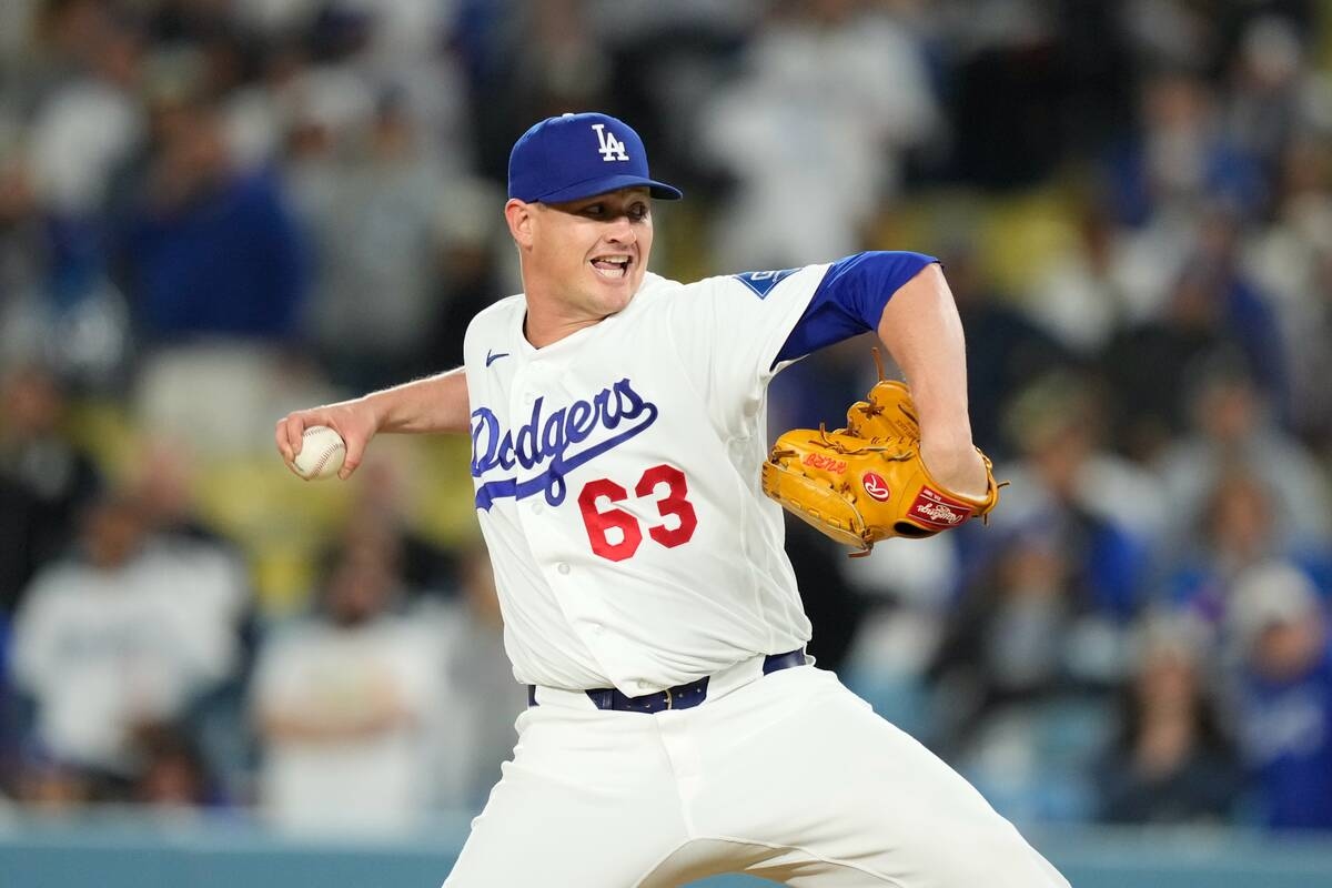 大谷翔平臨時退先發改牛棚車輪戰 首局先掉2分後敲21轟追平