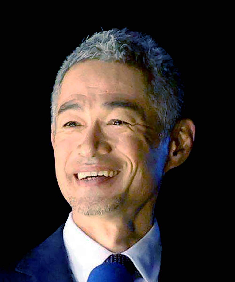 鈴木一朗52歲照樣參戰 水手8月辦全壘打大賽邀他上場