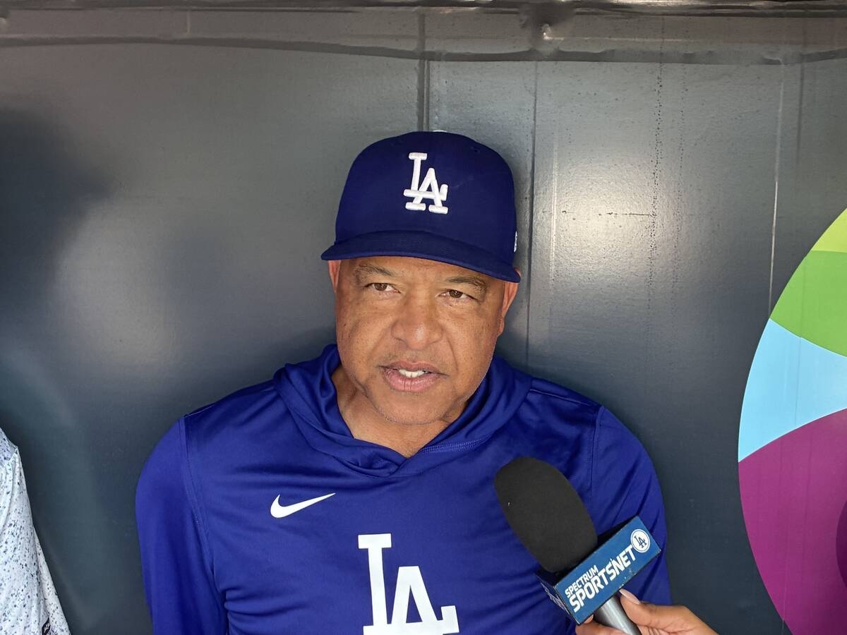大谷翔平16日恢復揮棒 最快24日歸隊