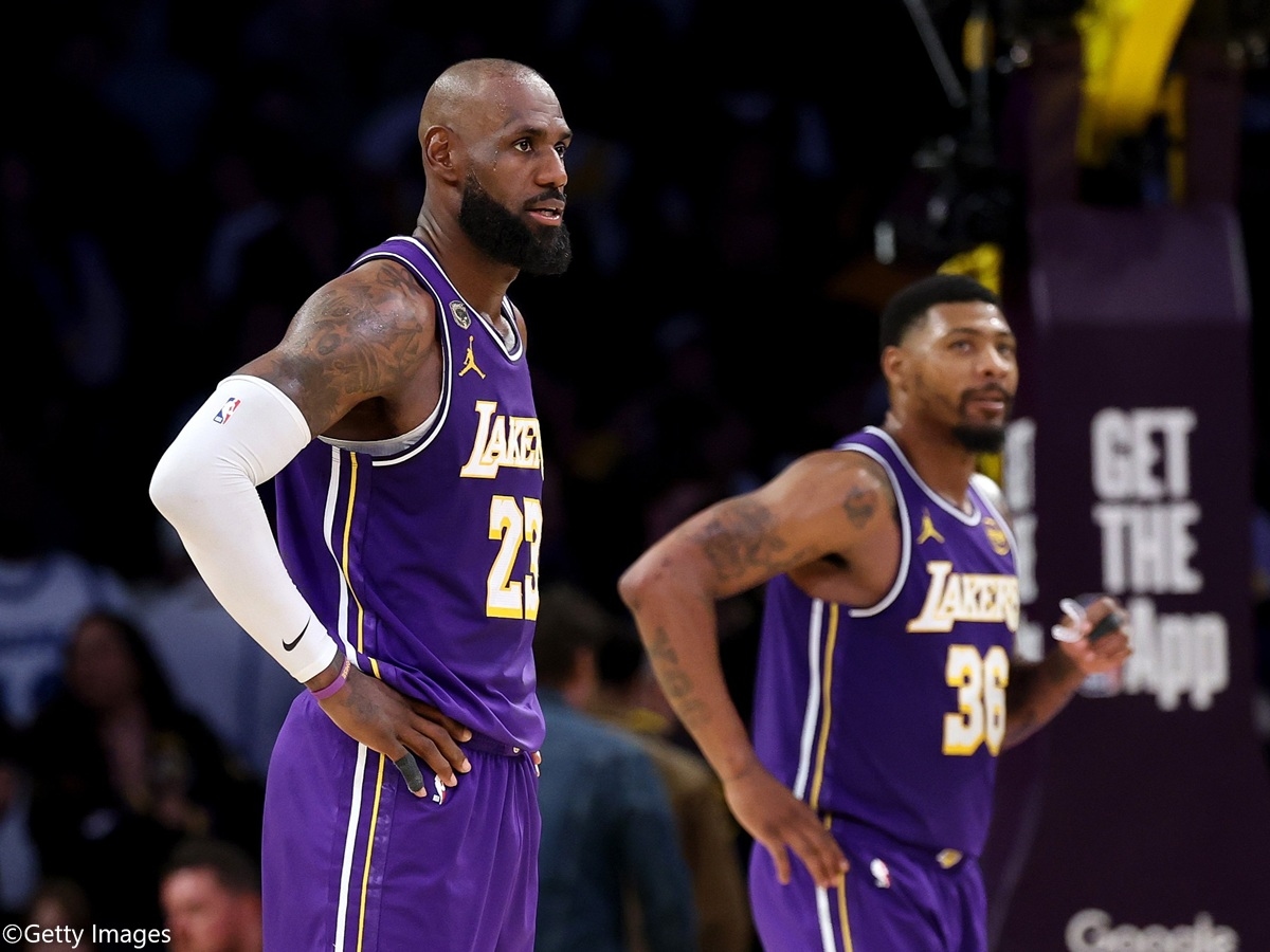 NBA 7月1日開放自由球員談判 今夏焦點球星整理