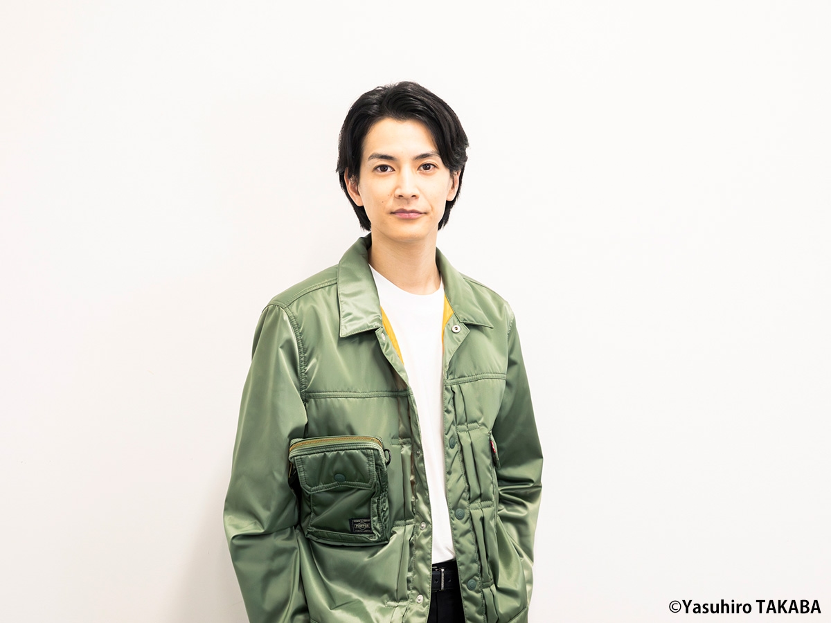 渡邊圭祐登上《NBA docomo》 談騎士對尼克東決關鍵