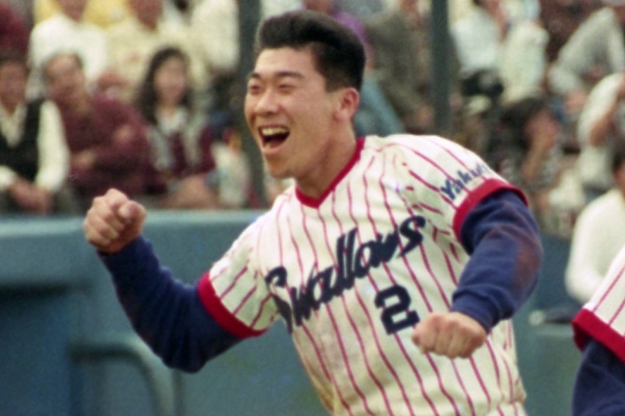 周東佑京單獨本盜成上半季名場面 軟銀8比3勝羅德