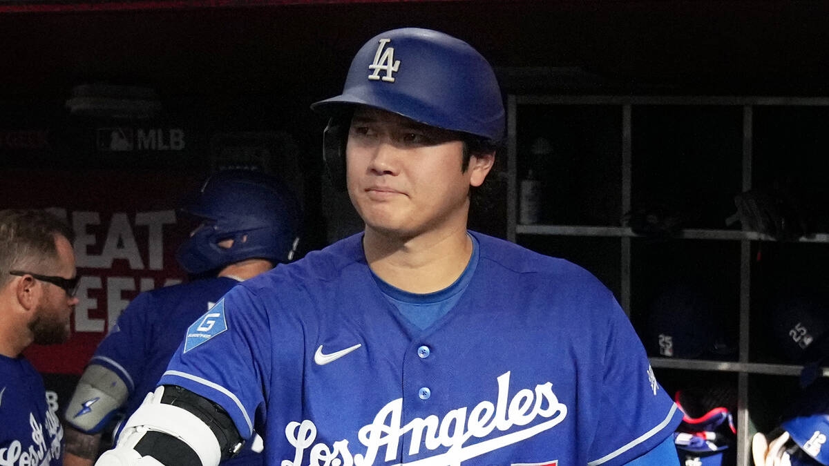37歲Sale對大谷翔平飆160公里 連兩打席三振