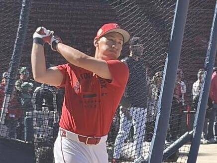 紅襪吉田正尚再戰洋基 盼雪恥季後賽失利