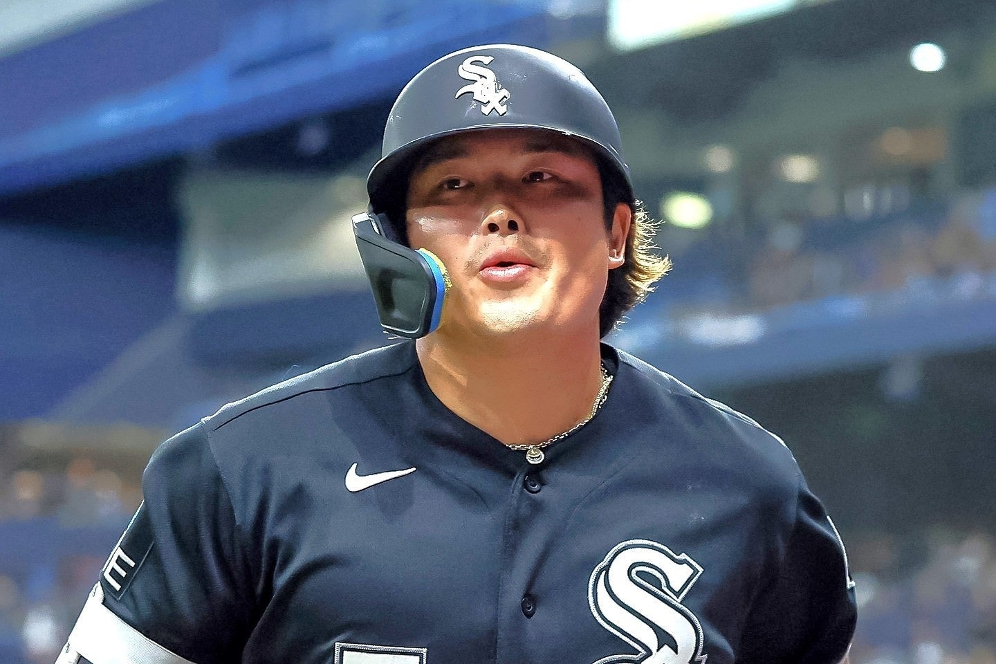 村上宗隆敲第24轟 寫MLB史上第2例