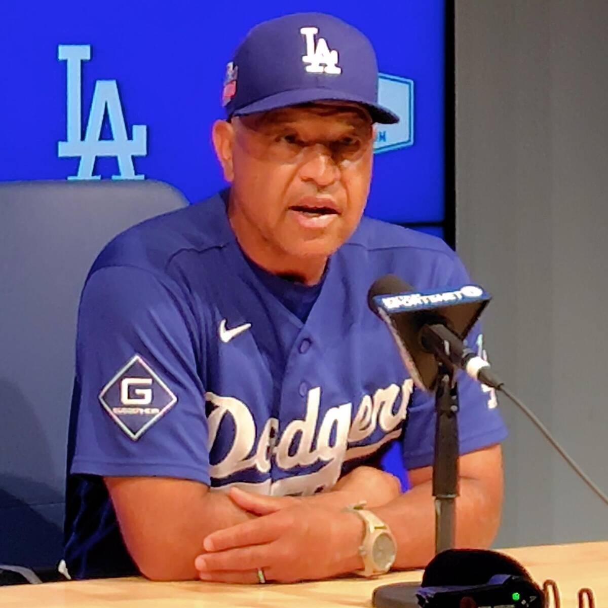 大谷翔平續進牛棚 復投前還要實戰打擊練習