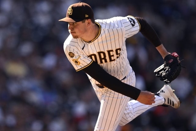 MLB官網探討抑制投手獲得賽揚獎的三大條件 米勒面臨挑戰