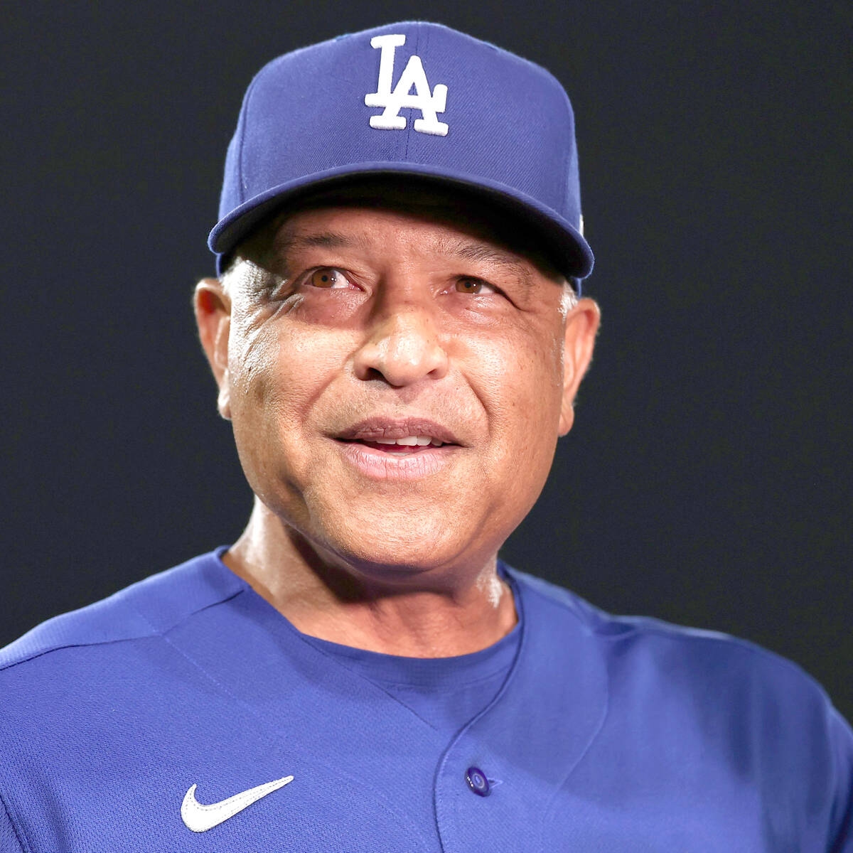 道奇補Tarik Skubal 大谷翔平復投計畫不變
