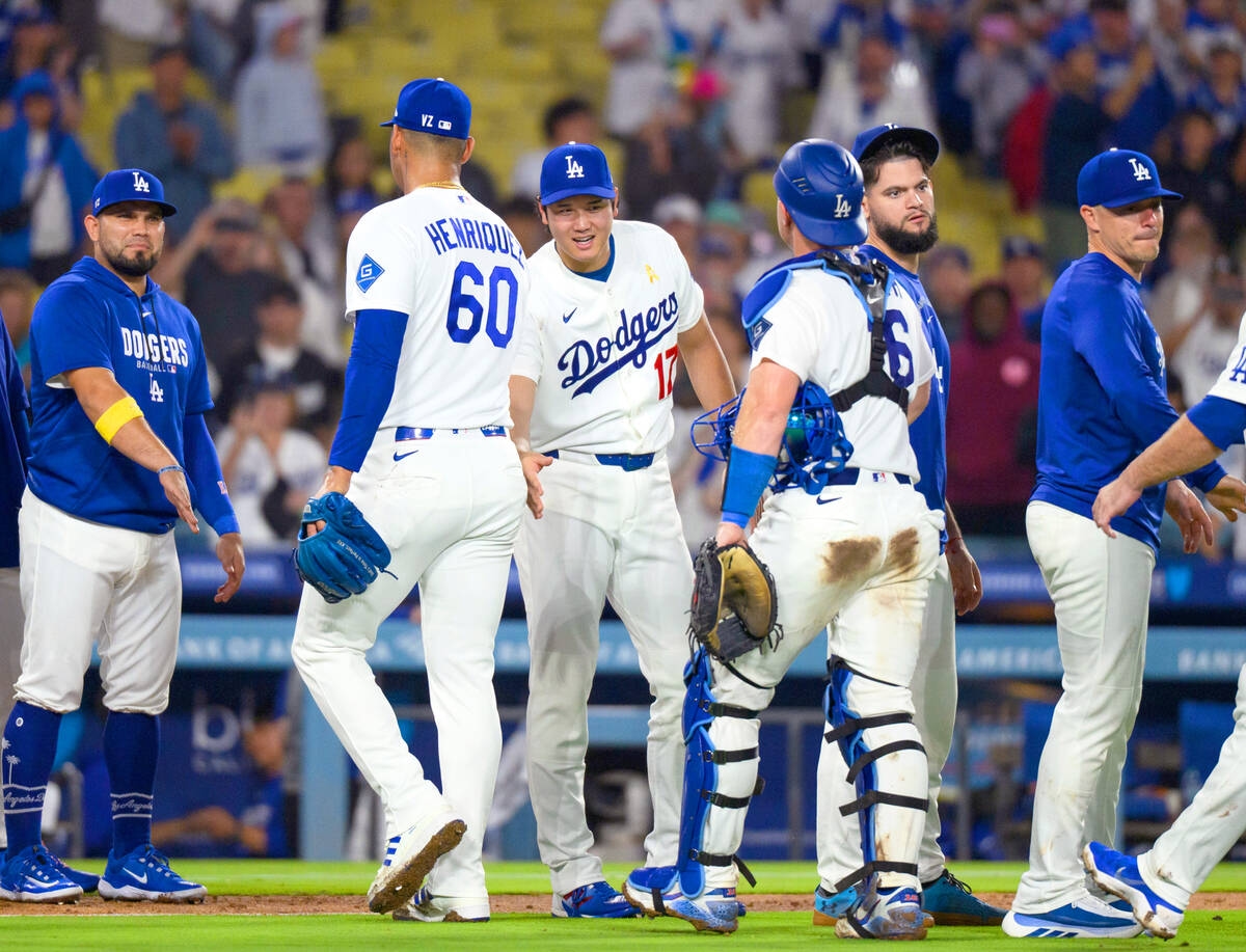 大谷翔平將復出打第1棒 投手回歸渺茫