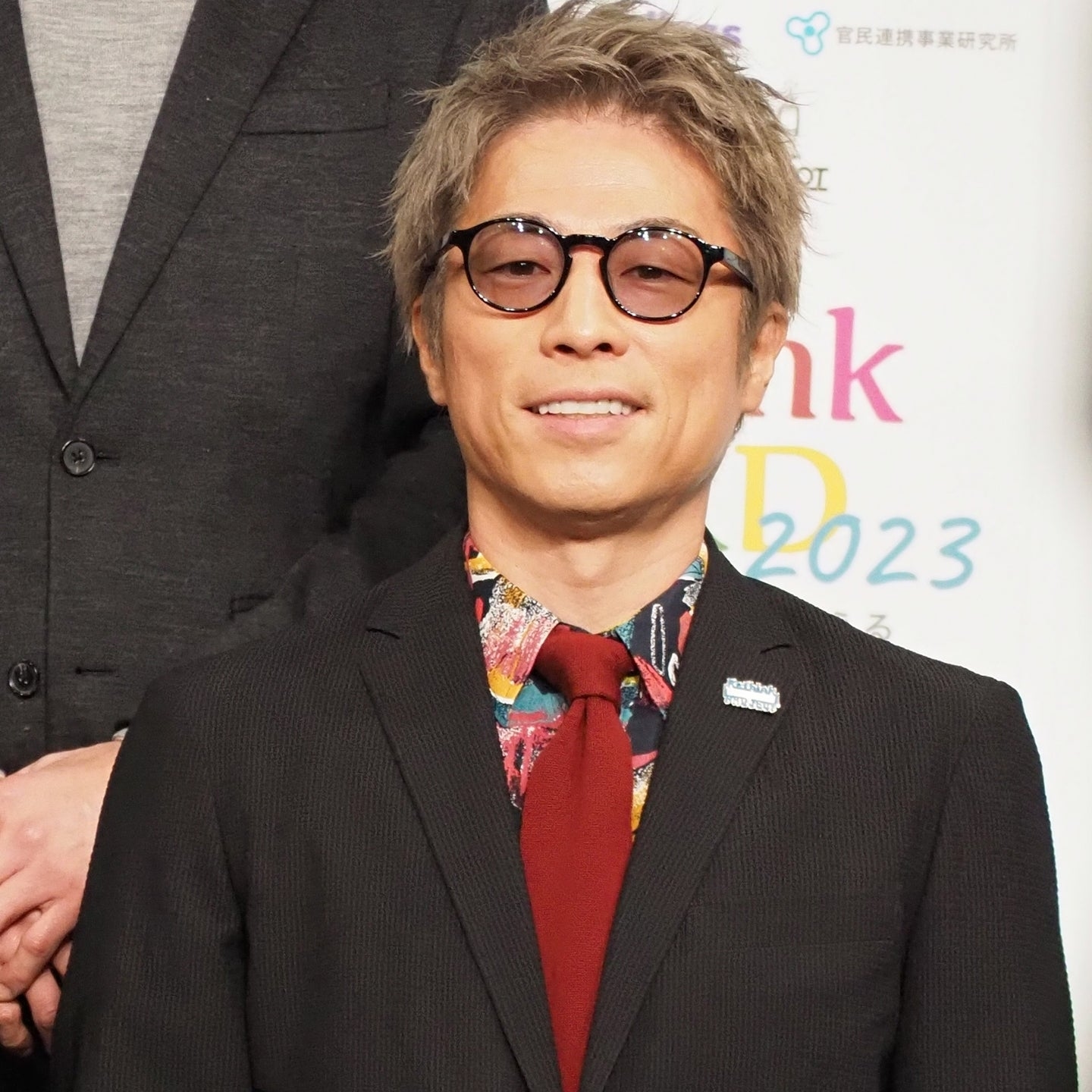 大谷翔平缺陣 田村淳現場看道奇再見勝