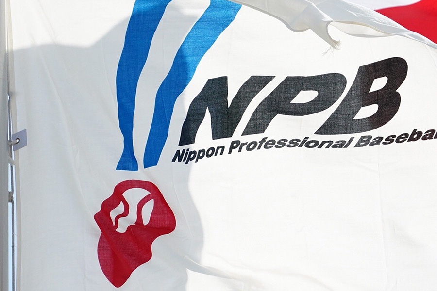 日職退役選手第二人生調查 海外發展人數激增