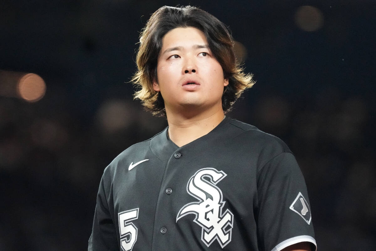 村上宗隆從一壘衝上三壘 挑戰改判安全上壘