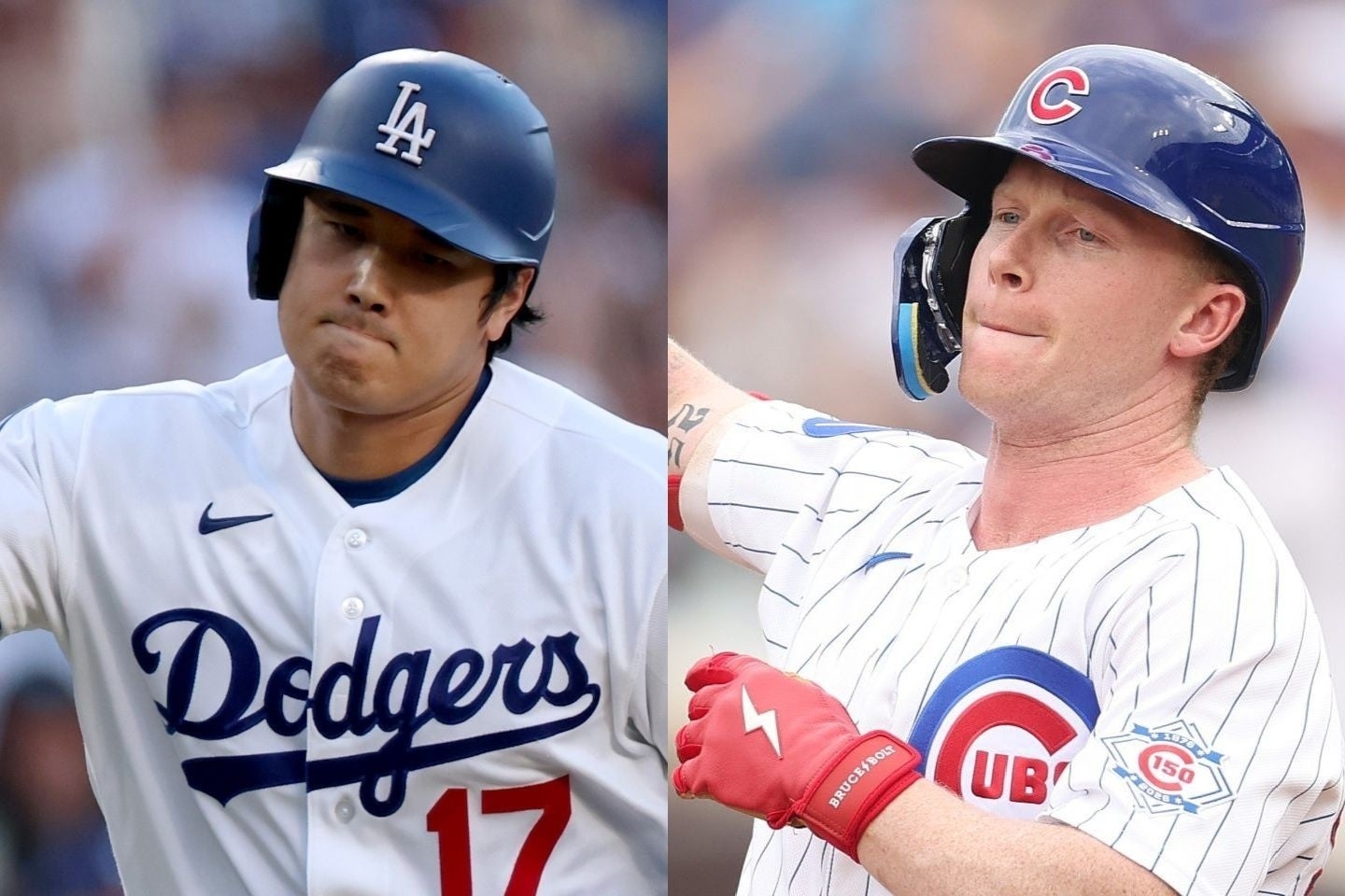 John Smoltz挺大谷翔平 PCA打擊持平還不夠