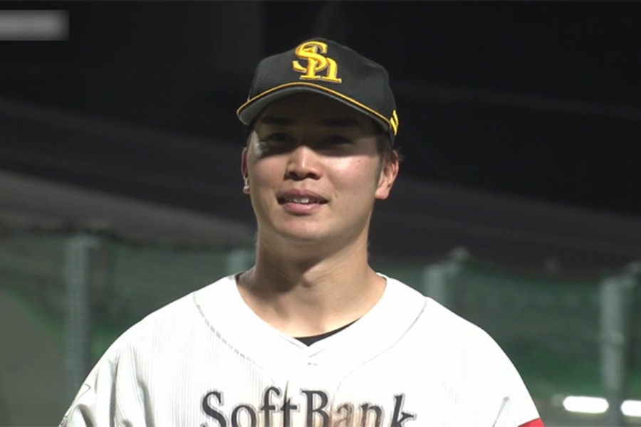 軟銀二軍連2戰再見勝 西武5連勝